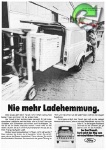 Ford 1969 06.jpg